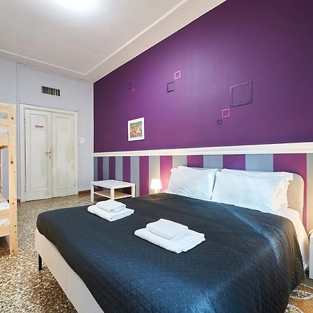 Casa A San Giovanni Rom Eksteriør billede
